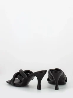 Ash Mules Mina Nere -Negozio Birkenstock ash mules mina nere3