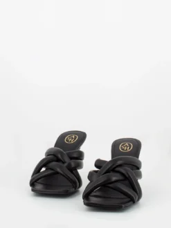 Ash Mules Mina Nere -Negozio Birkenstock ash mules mina nere4