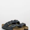 Birkenstock Arizona BS Basalt
