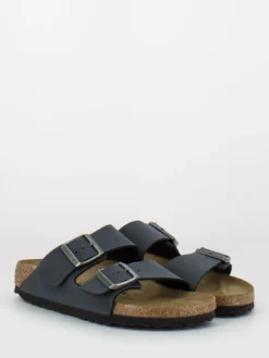 Birkenstock Arizona BS Basalt