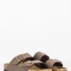 Birkenstock Arizona BS Mocca