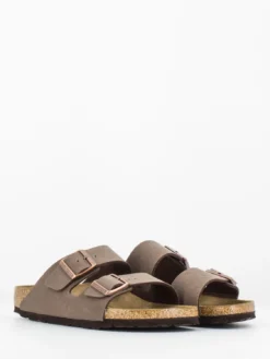 Birkenstock Arizona BS Mocca