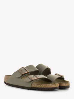 Birkenstock Arizona BS Stone