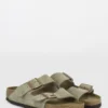 Birkenstock Arizona BS Taupe
