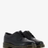 Dr. Martens Scarpa Brogue 3989 Smooth Black