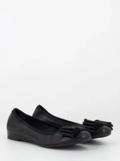 Ballerine Impero Nere