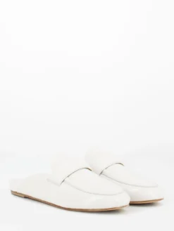 Sabot Ester Glaze / Baron Tofu