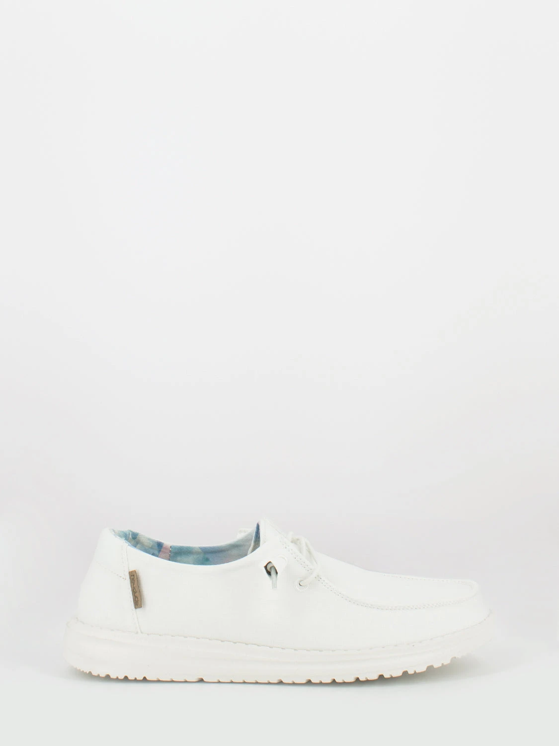 Hey Dude Wendy Classic Silk Moon - immagine 2