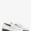 Sebago Mocassini Classic Dan White