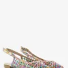 Chanel Treccia Multicolor