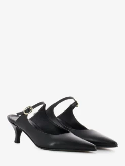 Sabot Kash Lucy Nero