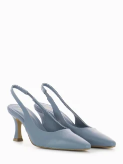 Sandalo Nappa Zucchero