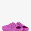 Ugg Ciabatta W FoamO Slide Dragon Fruit